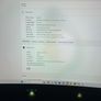 Gaming PC Image 6