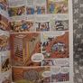 Mortadelo And Filemon No 45. Image 9