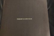 Pessimist &amp; Karim Maas lp