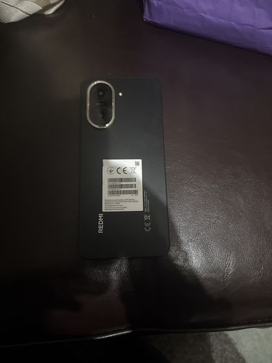 xiaomi A5