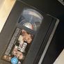 Romeo and Juliet VHS Image 2