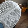 Asics size 7 runners Image 2