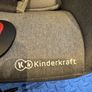 car seat Image 2