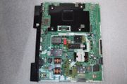 Samsung TV BN9651826J Main Board Logic Board