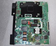 Samsung TV BN9651826J Main Board Logic Board
