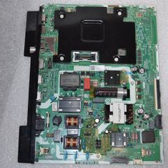 Samsung TV BN9651826J Main Board Logic Board