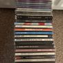 cds free Image 3