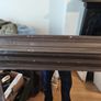 sliding wardrobe door x3 Image 2