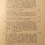 General Anthropology Book Image 2