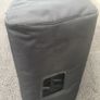 Pair of Dynacord D 12 d lite series speakers for sale Image 6
