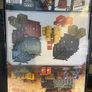 Warhammer 40k Empty Box Lot Image 9