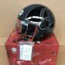 BHR 710 Motorbike helmet, Size XS (53-54cm), Long Visor Image 2