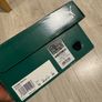 Puma Thunder Spectra uk 10 trainers Image 10