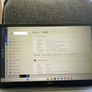 Acer Swift 3 14" Lightweight Laptop (As Good as New) Image 7