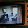 Panasonic Lumix DMC-TS20 digital camera, 16.1 MP + SD card TESTED (the camera is not in the best condition externally but it works fine) Image 8