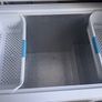 Chest freezer Image 2
