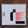 Nouvelle Vague Bande A Part New Wave CD Covers Image 2