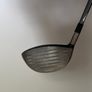 Cleveland Driver & 3 Wood Image 5
