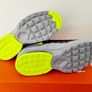Nike Air Max Invigor size UK 5.5 Image 6