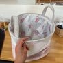 storage basket Image 2
