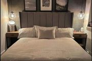 Indiana Frame Beds free delivery