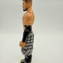 wwe Akira Tozawa action figure Image 5