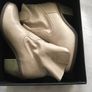 Clarks Leather Boots, size EU-42, UK-8 Image 7