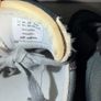 Axel Arigato Men's Genesis Vintage Runners - size UK 9.5 Image 5