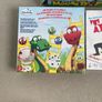 Selection of board games Image 2