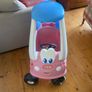 "Little Tikes" cozy car pink Image 2