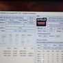 Acer Quad Core Laptop with HDMI + Microsoft Office Image 6