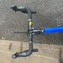 Giant 2 Contend (Rare Blue) Image 3