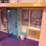 Barbie Dream House Excellent Condition Image 5