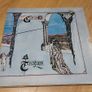 Great Collection Of Classic Vinyl Lp's - Prices From 5 Euro As Priced Below Image 7