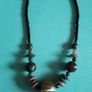necklace Image 2