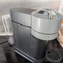 Nespresso Vertuo coffee machine Image 2