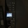 epson Printer/Photocopy Image 2