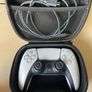 Ps5 PlayStation 5 Slim 1TB Image 6