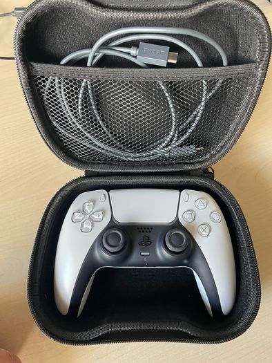 Ps5 PlayStation 5 Slim 1TB