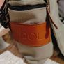 Joolz baby changing bag Image 2
