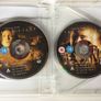 The X-Files - Season 09 (2001-2002) [DVD TV Boxsets] Image 4