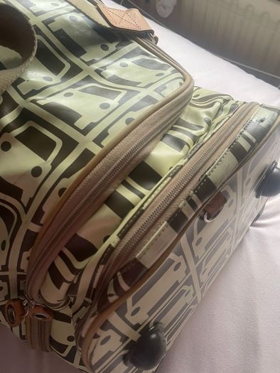 bag