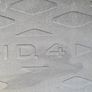 ID4 Protective Boot Tray Image 4
