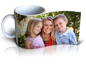 Photo Mugs