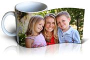 Photo Mugs