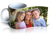 main image for ad Photo Mugs