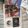 overwatch origins edition collectors items Image 2