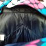 Backpack New  travel/Gym Image 4