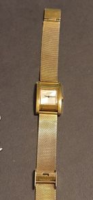 Guess watch