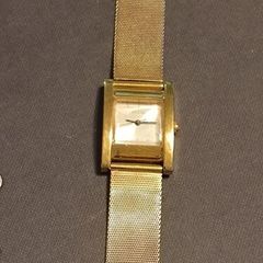 Guess watch